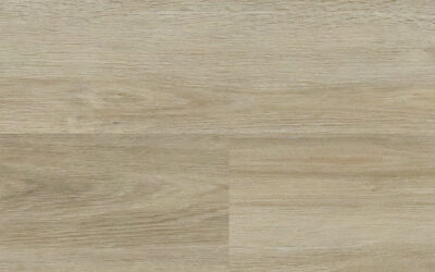 Topdeck Flooring Storm Luxury Hybrid Flooring Royal White Oak
