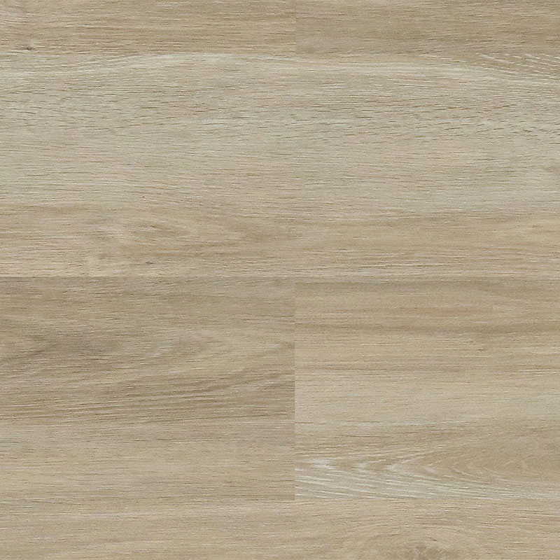 Topdeck Flooring Storm Luxury Hybrid Flooring Royal White Oak - Online Flooring Store