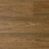 Topdeck Flooring Storm Luxury Hybrid Flooring Spotted Gum