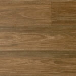 Storm Luxury Hybrid Flooring Spotted Gum