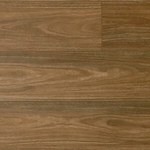 Topdeck Flooring Storm Luxury Hybrid Flooring Spotted Gum