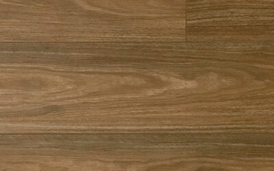 Topdeck Flooring Storm Luxury Hybrid Flooring Spotted Gum