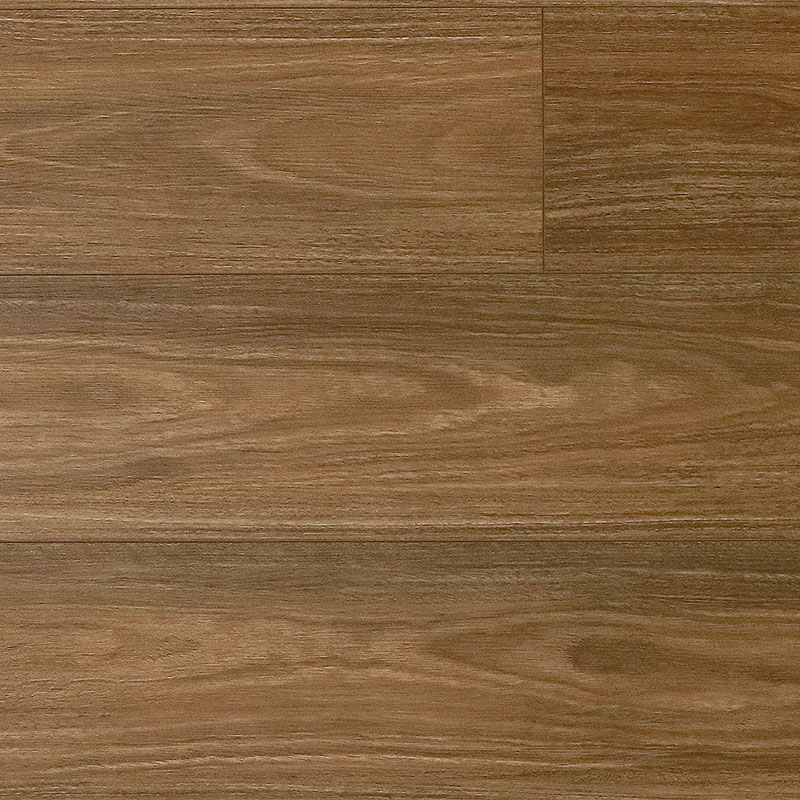 Topdeck Flooring Storm Luxury Hybrid Flooring Spotted Gum - Online Flooring Store