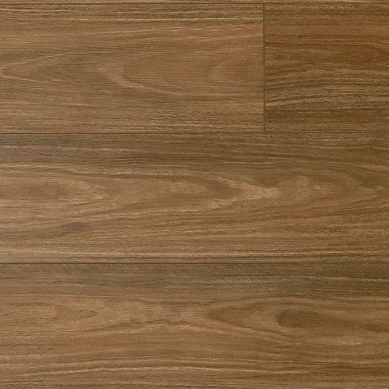 Storm Luxury Hybrid Flooring Spotted Gum