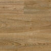 Storm Luxury Hybrid Flooring Vienna Oak