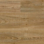 Storm Luxury Hybrid Flooring Vienna Oak