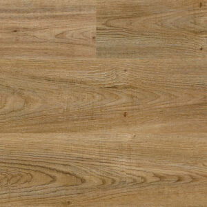 Topdeck Flooring Storm Luxury Hybrid Flooring Vintage Evian Oak