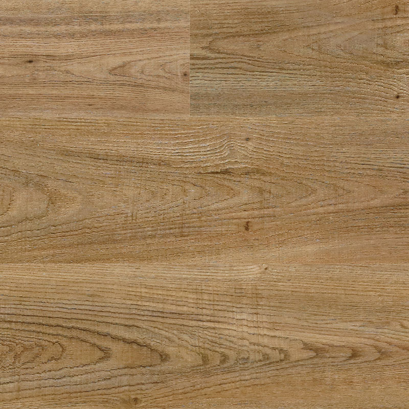 Topdeck Flooring Storm Luxury Hybrid Flooring Vienna Oak - Online Flooring Store