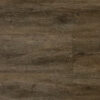 Topdeck Flooring Storm Luxury Hybrid Flooring Vintage Cambridge Oak