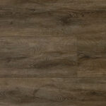 Storm Luxury Hybrid Flooring Vintage Cambridge Oak