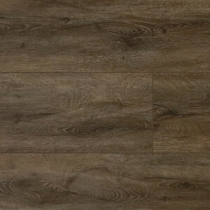 Topdeck Flooring Storm Luxury Hybrid Flooring Vintage Cambridge Oak