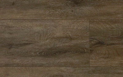 Topdeck Flooring Storm Luxury Hybrid Flooring Vintage Cambridge Oak