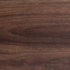 Ustik Ulay Luxury Vinyl Planks Winter Oak
