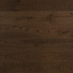Veroni Collection Engineered Timber French Chestnut