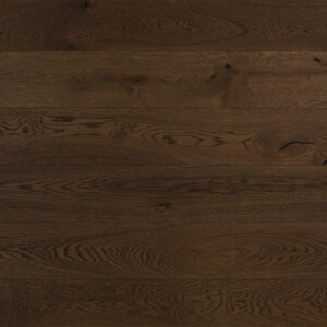 Topdeck Flooring Veroni Collection Engineered Timber French Chestnut