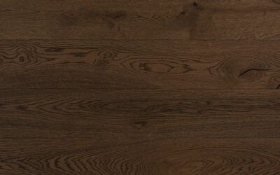 Topdeck Flooring Veroni Collection Engineered Timber French Chestnut
