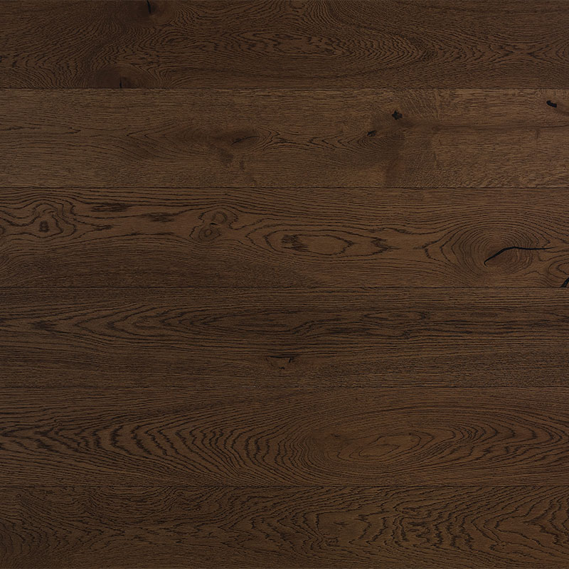 Veroni Collection Engineered Timber French Chestnut