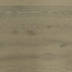 Veroni Collection Engineered Timber French Grey