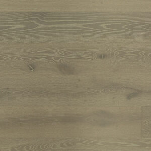 Topdeck Flooring Veroni Collection Engineered Timber French Grey