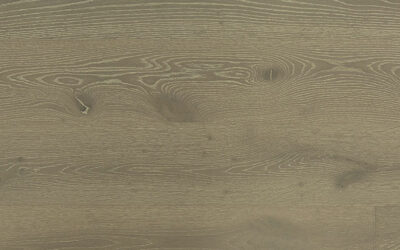 Topdeck Flooring Veroni Collection Engineered Timber French Grey