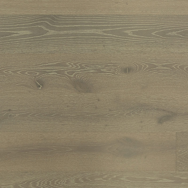 Veroni Collection Engineered Timber French Grey