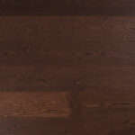 Veroni Collection Engineered Timber French Walnut