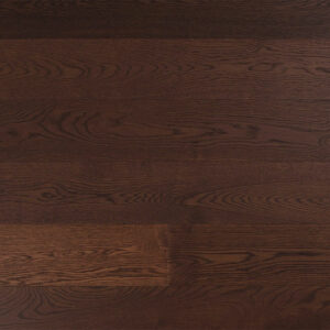 Veroni Collection Engineered Timber French Walnut