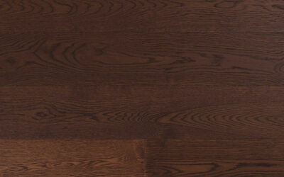 Topdeck Flooring Veroni Collection Engineered Timber French Walnut