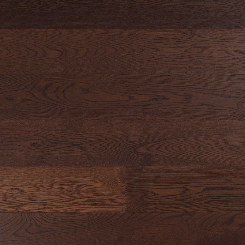 Topdeck Flooring Veroni Collection Engineered Timber French Walnut - Online Flooring Store