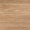 Topdeck Flooring Veroni Collection Engineered Timber Limed Wash