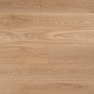 Topdeck Flooring Veroni Collection Engineered Timber Limed Wash