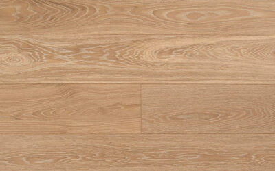 Topdeck Flooring Veroni Collection Engineered Timber Limed Wash