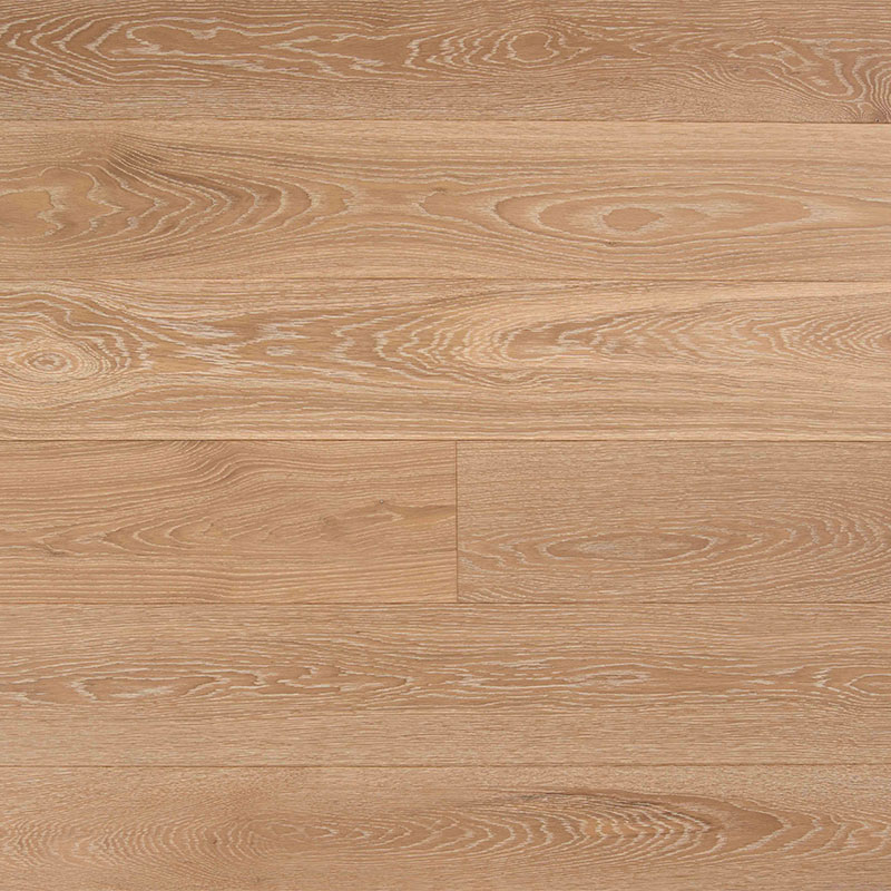 Topdeck Flooring Veroni Collection Engineered Timber Limed Wash - Online Flooring Store