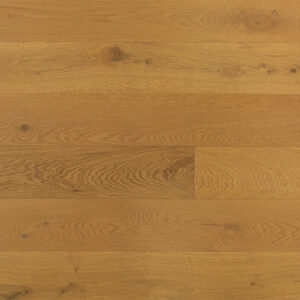 Topdeck Flooring Veroni Collection Engineered Timber Oak Natural