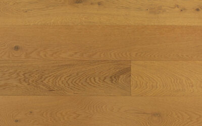 Topdeck Flooring Veroni Collection Engineered Timber Oak Natural