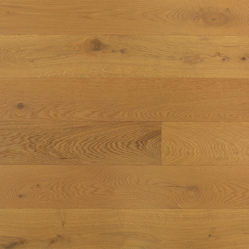 Veroni Collection Engineered Timber Oak Natural