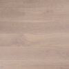 Topdeck Flooring Veroni Collection Engineered Timber San Marco Oak
