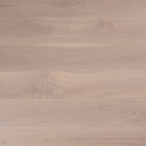 Topdeck Flooring Veroni Collection Engineered Timber San Marco Oak