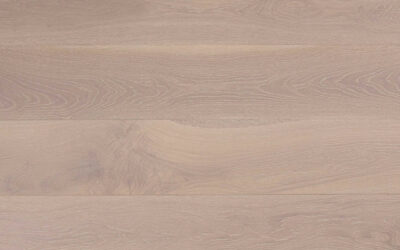 Topdeck Flooring Veroni Collection Engineered Timber San Marco Oak