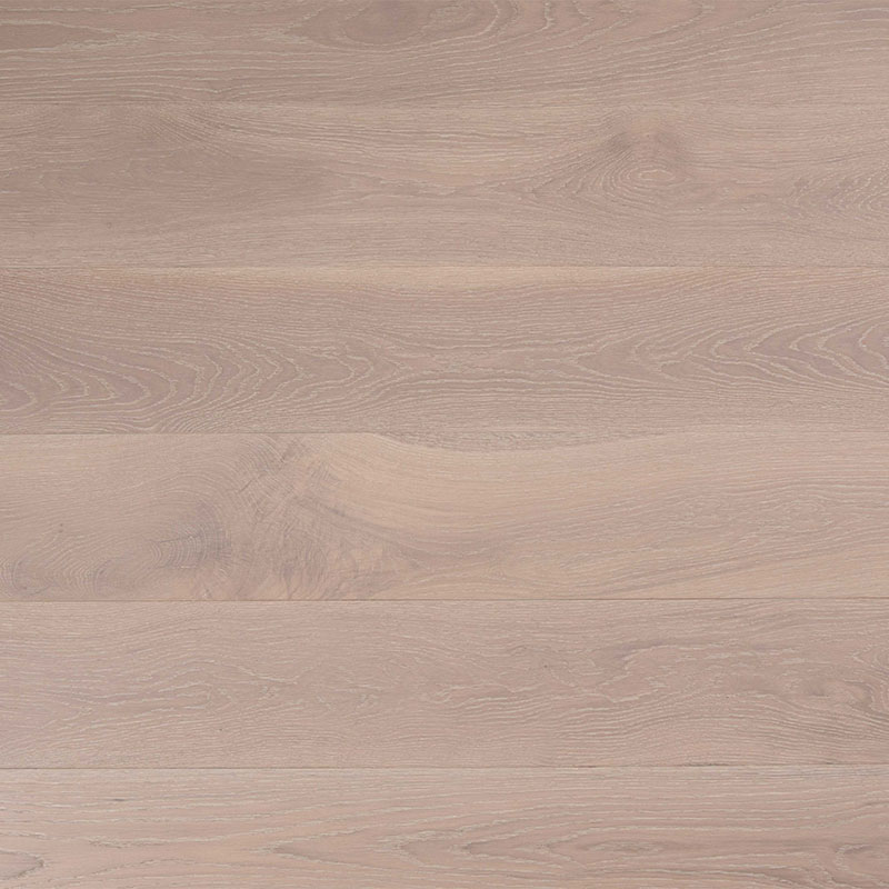 Topdeck Flooring Veroni Collection Engineered Timber San Marco Oak - Online Flooring Store