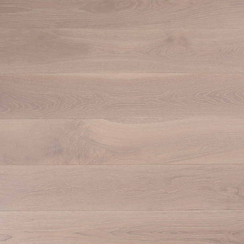 Veroni Collection Engineered Timber San Marco Oak