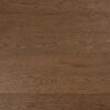 Topdeck Flooring Veroni Collection Engineered Timber Smoked Chocolate