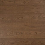 Veroni Collection Engineered Timber Smoked Chocolate