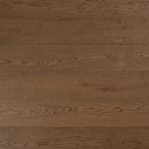 Topdeck Flooring Veroni Collection Engineered Timber Smoked Chocolate