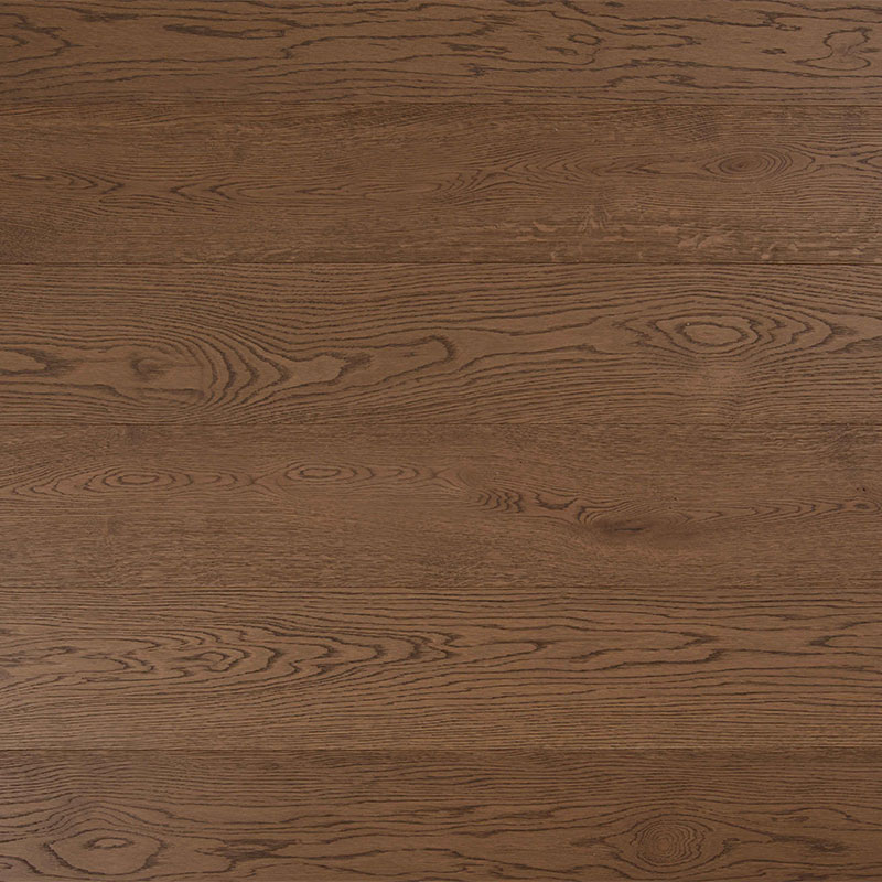 Topdeck Flooring Veroni Collection Engineered Timber Smoked Chocolate - Online Flooring Store