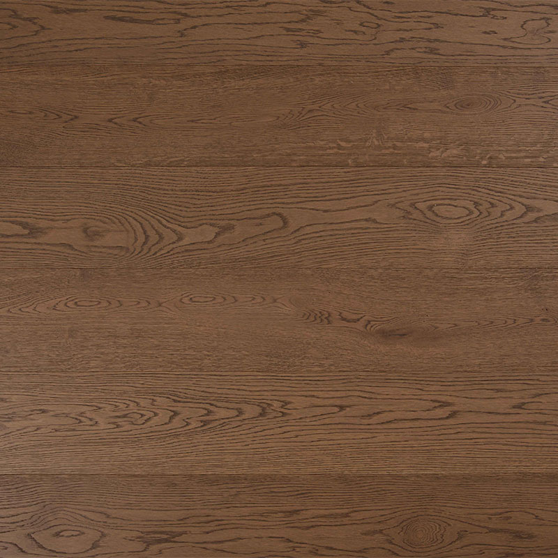 Veroni Collection Engineered Timber Smoked Chocolate