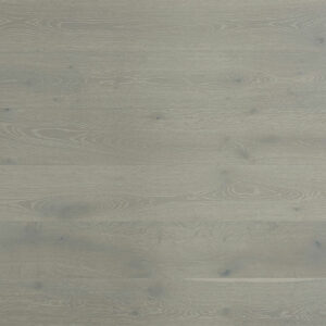 Veroni Collection Engineered Timber Snow Ash