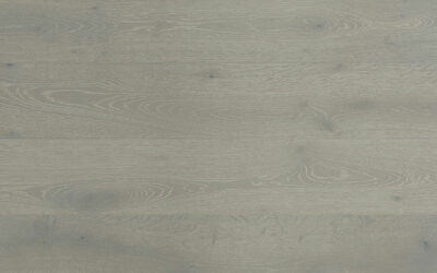 Topdeck Flooring Veroni Collection Engineered Timber Snow Ash