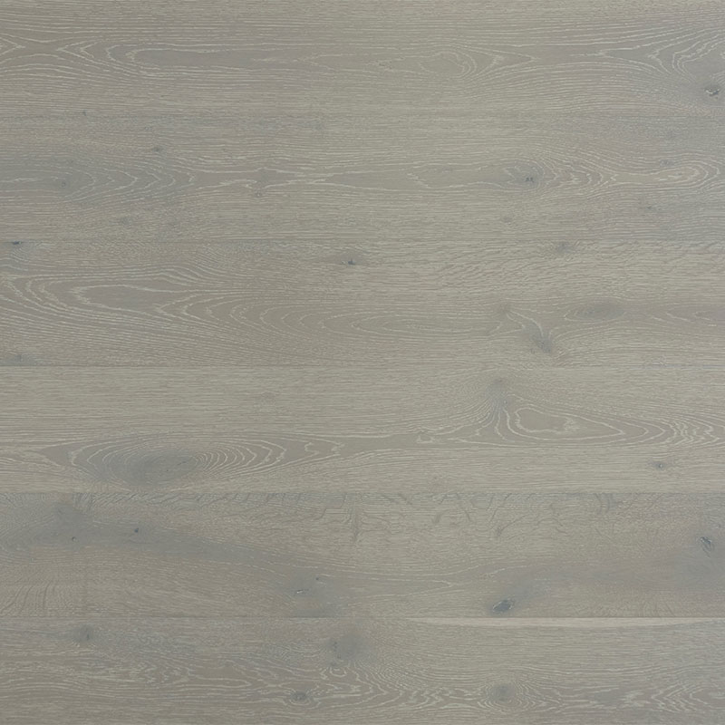 Topdeck Flooring Veroni Collection Engineered Timber Snow Ash - Online Flooring Store