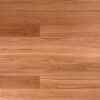 Topdeck Flooring Woodland Floating Engineered Timber Blackbutt